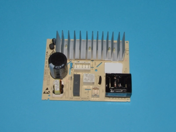 Modul práčky Gorenje 843135