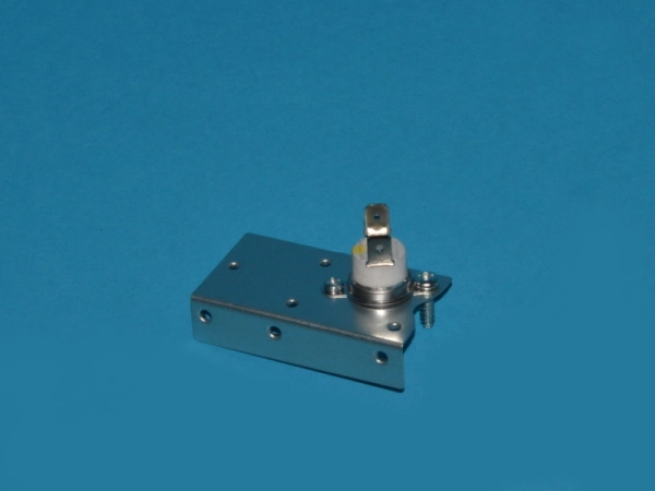 Termostat rúry bezpečnostné Mora / Gorenje 806481