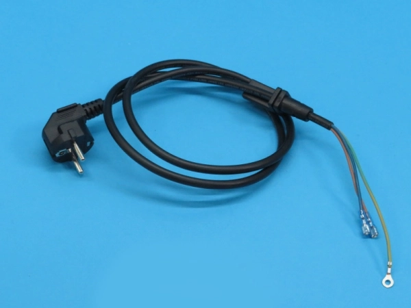 Prívodná šnúra Mora / Gorenje 872229