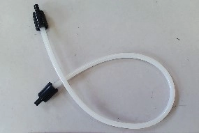 Hadička vakuovačky WMF FS-1000050648