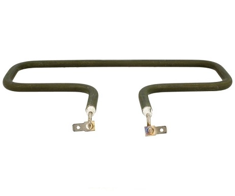 Kúrenie sendvičovača Moulinex TS-01035860