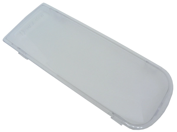 Kryt svetla odsávača Fagor KE0001536