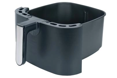 Fritovací košík Tefal SS-204633