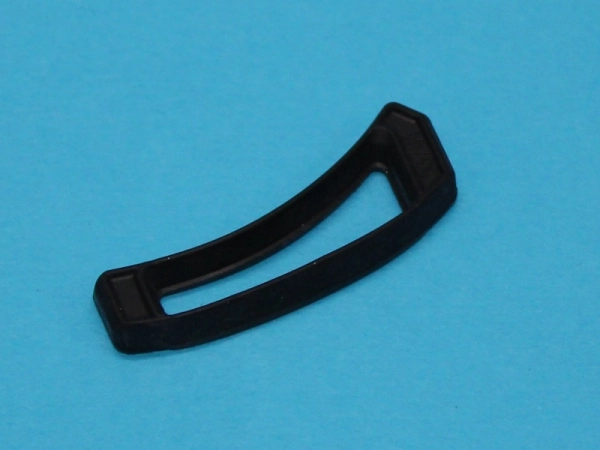 Tesnenie prepadovej rúrky 950297