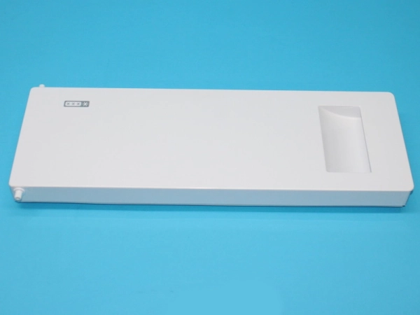 Dvierka výparníka Gorenje / Hisense HK1968143