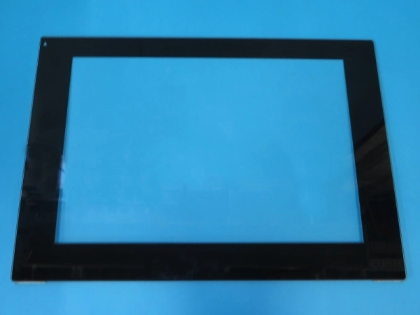 Sklo dverí Gorenje / Mora vnútorné 306136