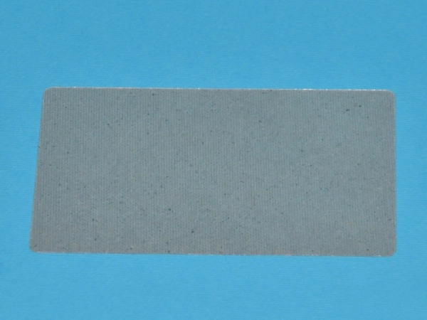 Sľuda MW Gorenje / Mora 264668