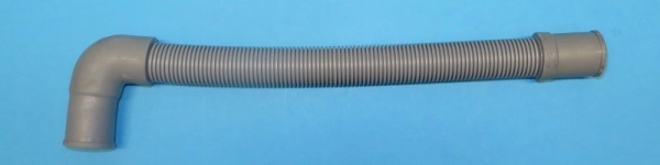 Hadica umývačky Gorenje / Mora 518507