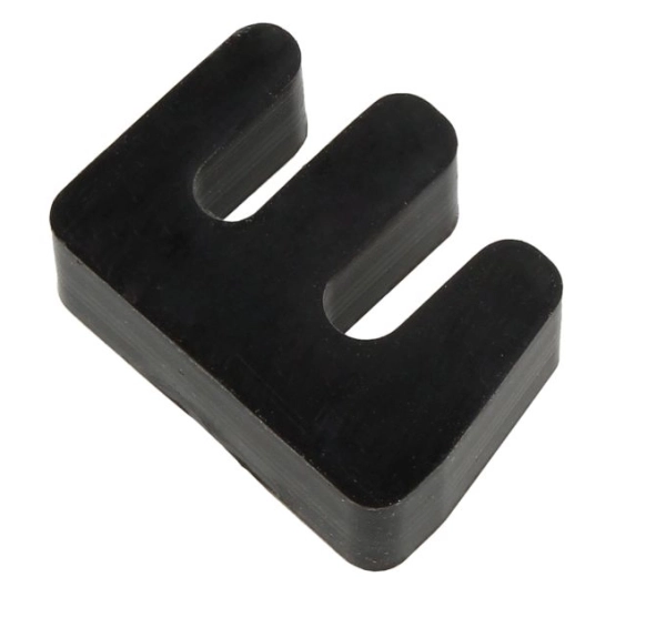 Podložka guma medzi sklá 873316