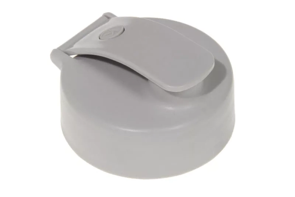 Víčko lahve KW716585