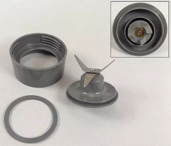 Nůž Kenwood smoothie KW716126