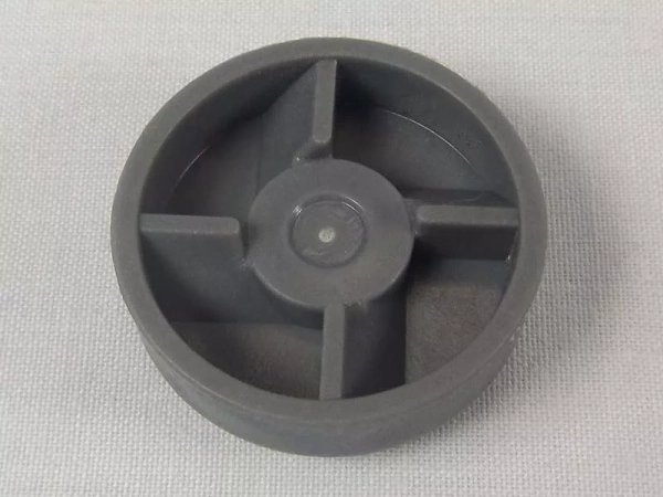 Unašeč Kenwood smoothie KW716129