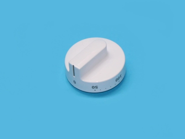 Gombík termostatu Mora 923585