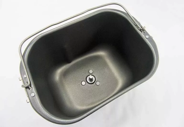 Nádoba pekárny Kenwood KW702945