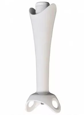 Tyčový nástavec plast Moulinex Click Mix MS-0693418