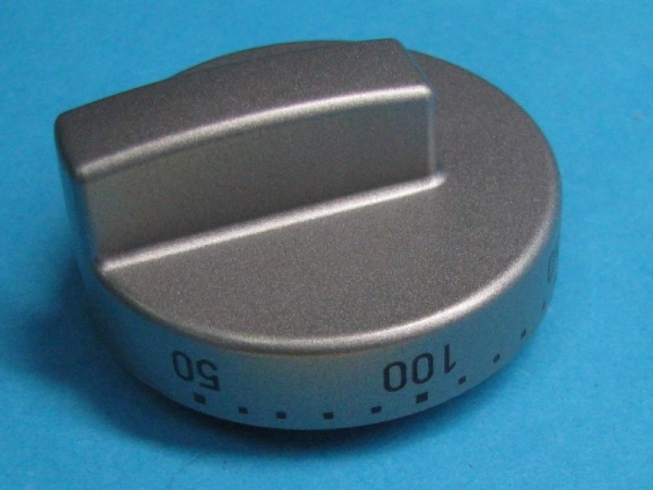 Gombík termostatu Mora 395614