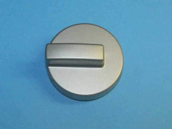 Gombík funkcií Mora 395615