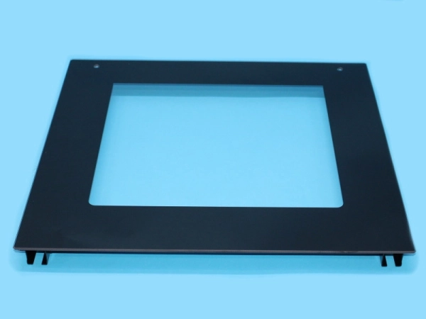 Sklo dverí rúry Gorenje 867720