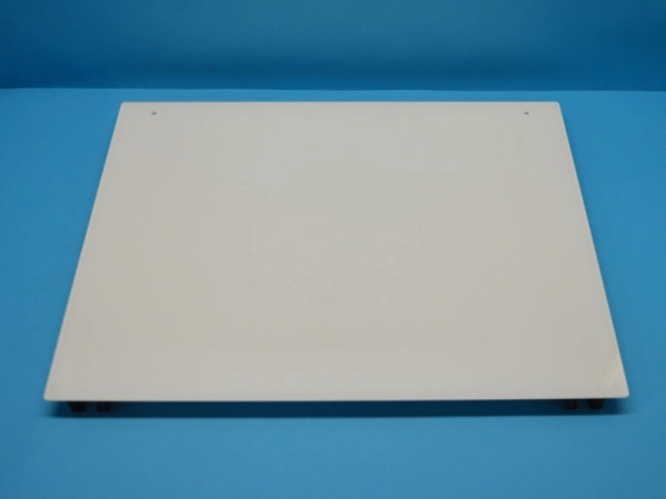 Sklo dverí Gorenje 426506