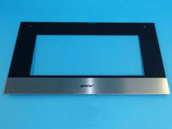 Sklo dverí Gorenje 462529