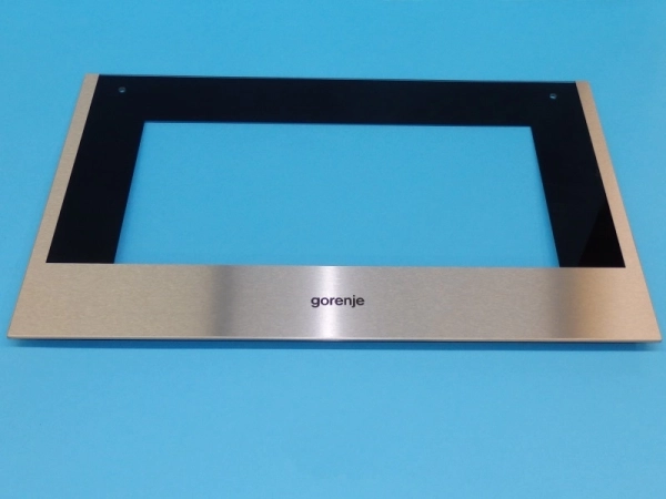 Sklo dverí Gorenje 439831