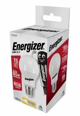 Energizer Led žiarovka S15233