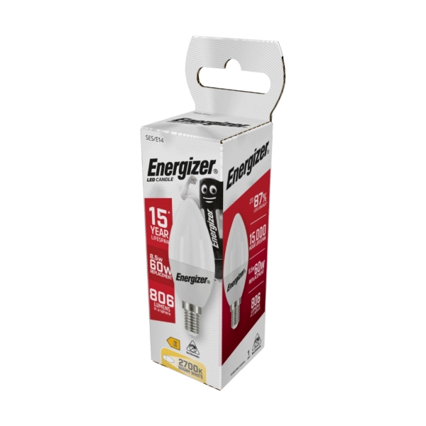 Energizer Led žiarovka S17359