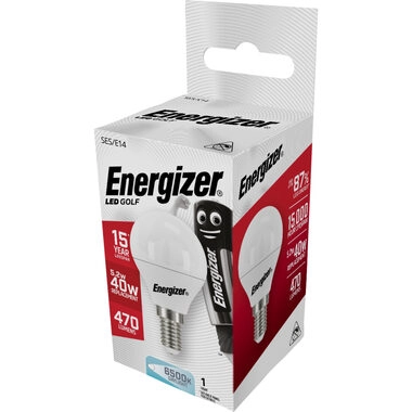 Energizer Led žiarovka S9414