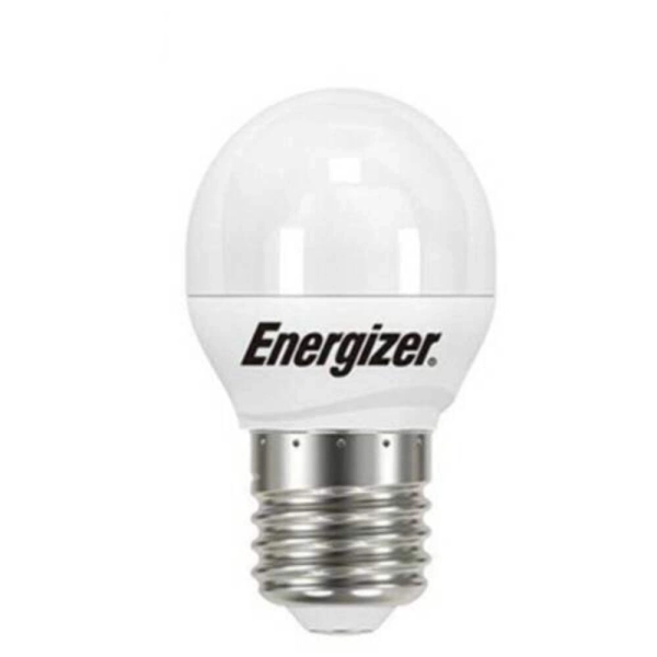 Energizer Led žiarovka S8836