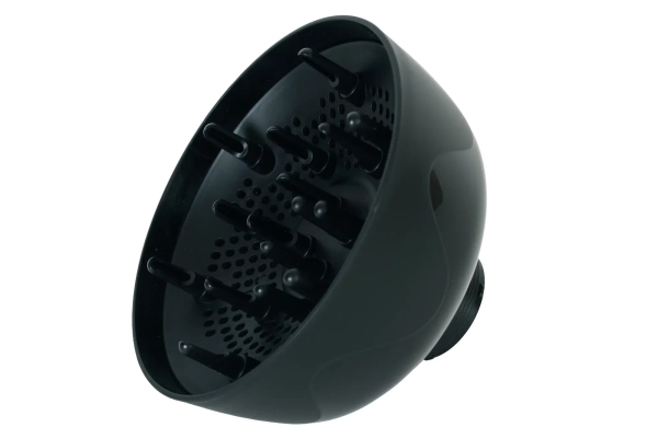 Difúzer fenu Rowenta SS-1810003556