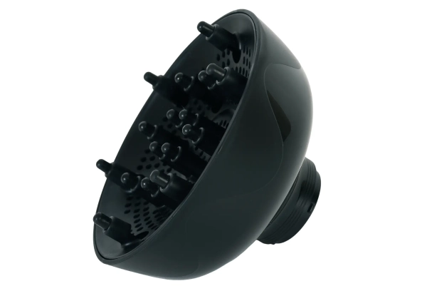Difúzer fenu Rowenta SS-1810003557