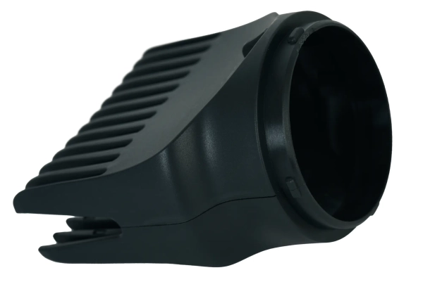 Hrebeň fenu Rowenta SS-1810003558