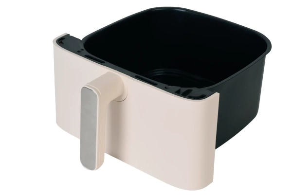 Nádoba fritézy Tefal SS-9100060497