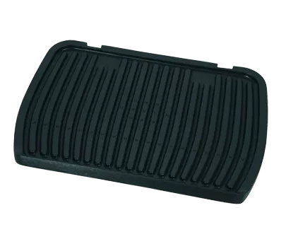 Grilovací deska horní TS-01043480