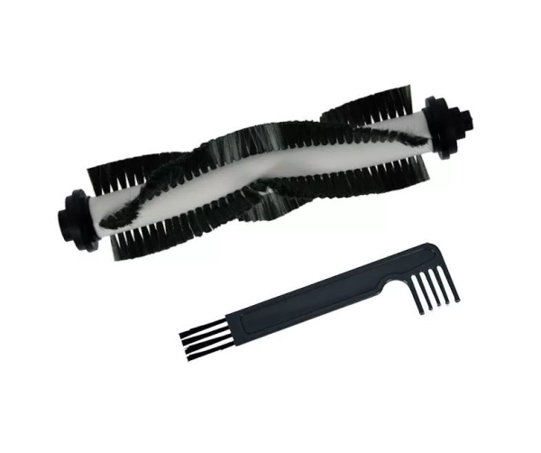 Náhradní kartáč robotického vysavače ZR740005