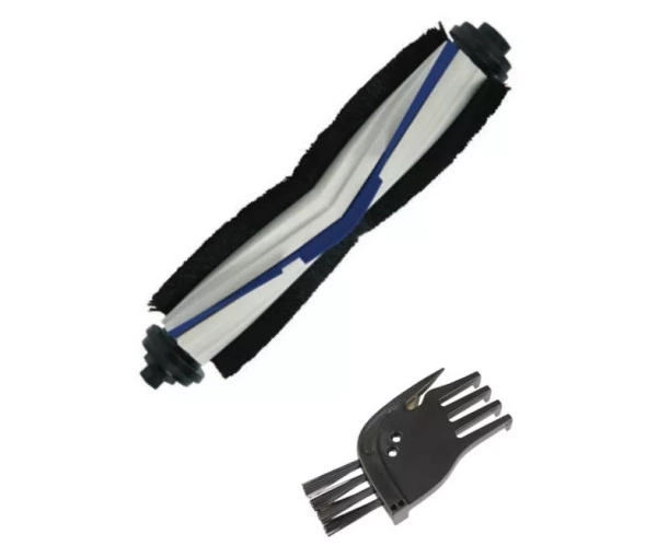 Náhradní kartáč robotického vysavače ZR740004