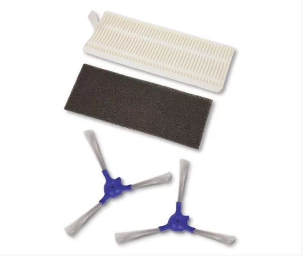 Sada filtrů + kartáče ZR720002