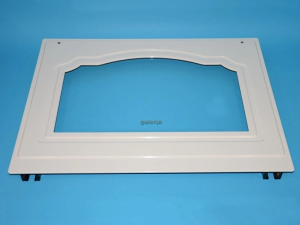 Sklo dverí Gorenje 653074