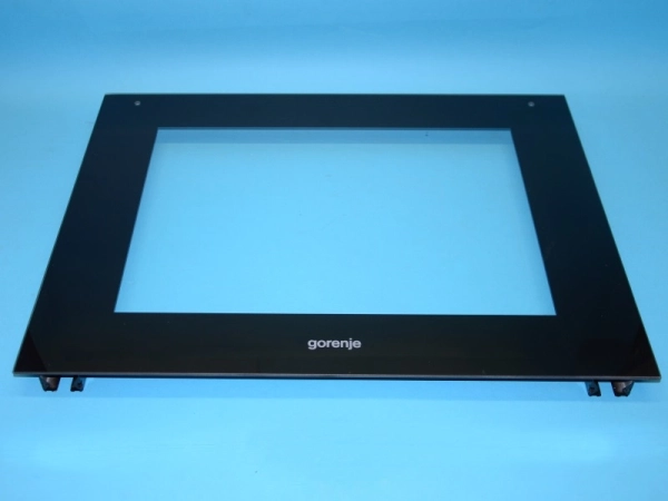 Sklo dverí Gorenje 655950