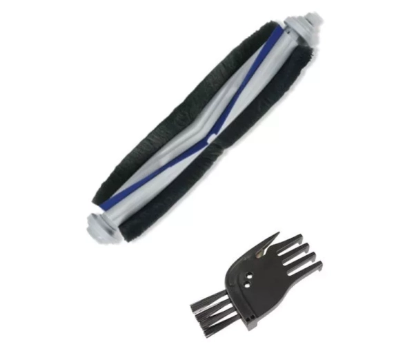 Náhradní kartáč robotického vysavače ZR720003