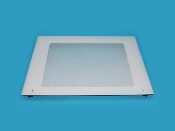 Sklo dverí rúry Gorenje 825996