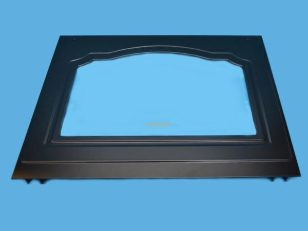 Sklo dverí rúry Gorenje 859303