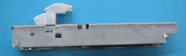 Záves dverí rúry Gorenje / Mora 109485