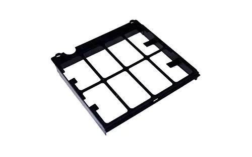 Držák uhlíkového filtru 480122101279