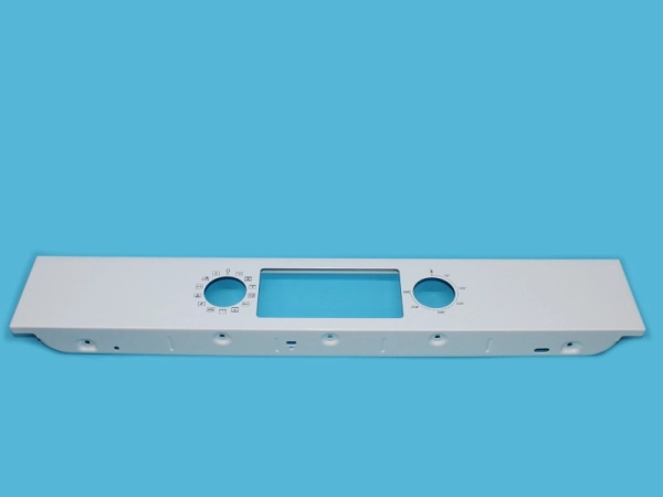 Panel rúry Mora 854361