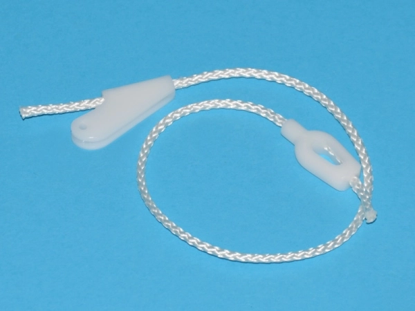 Lanko dverí umývačky Gorenje / Mora 278727