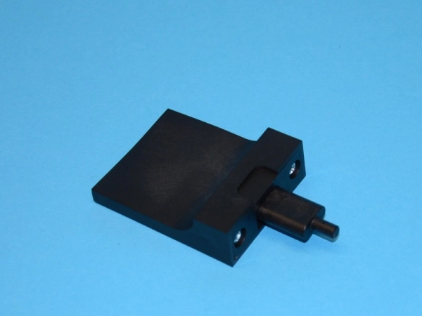 Záves príklopu sporáka Mora / Gorenje 930206