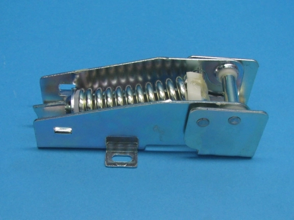 Záves dverí mrazničky Gorenje 78232