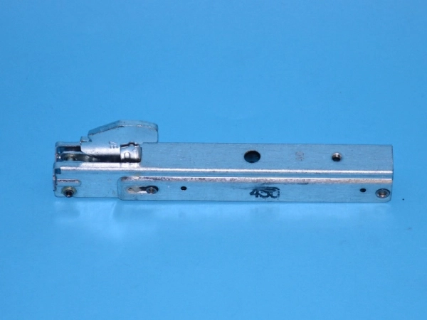 Záves dverí rúry Gorenje 428952