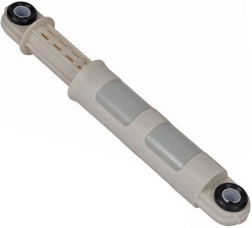 Tlmič Electrolux 8581322553513